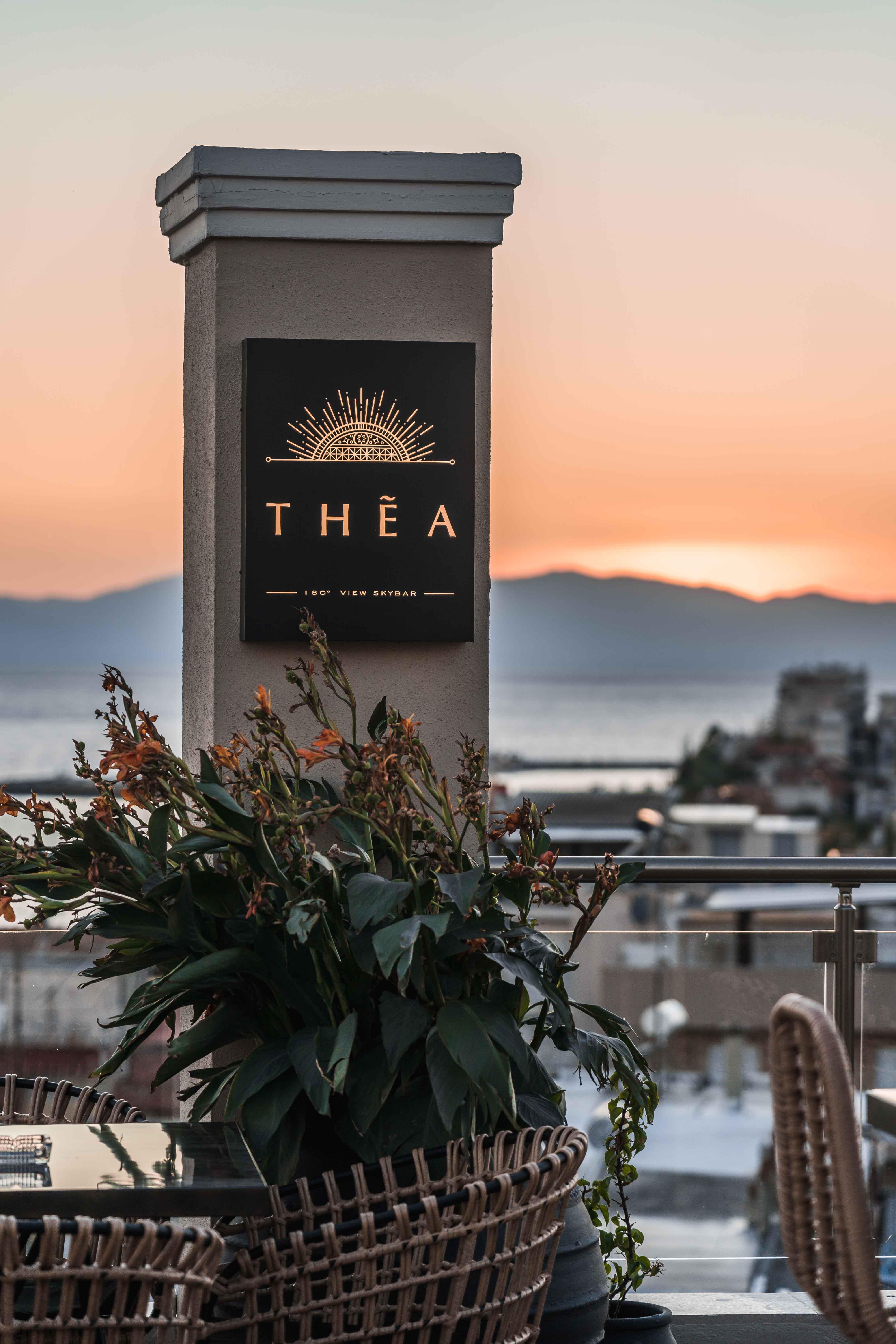 Secret Paradise Hotel & Spa (Adults Only) Chalkidiki Exterior photo